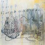 Paintings
