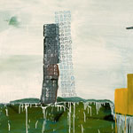 Paintings