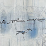 Paintings