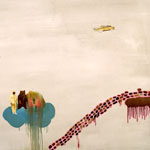 Paintings