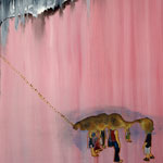 Paintings