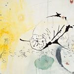 Paintings