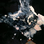Paintings