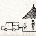 Churuata Trailer