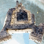 Fortaleza de Caviar