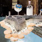 Fortaleza de Caviar