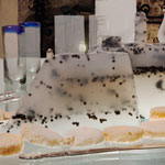 Fortaleza de Caviar