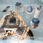 Fortaleza de Caviar