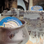Fortaleza de Caviar