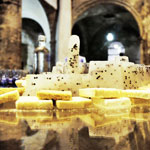 Fortaleza de Caviar