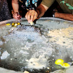 Fortaleza de Caviar