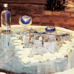 Fortaleza de Caviar