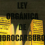 leyes del silencio