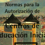 leyes del silencio