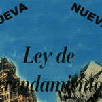 leyes del silencio