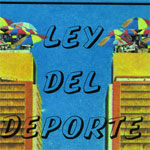 leyes del silencio