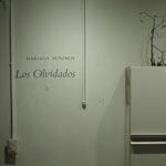 Los Olvidados