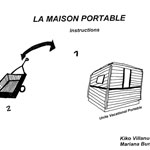La Maison Portable