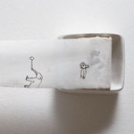 Papel Toilet