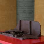 Rancho de Chocolate